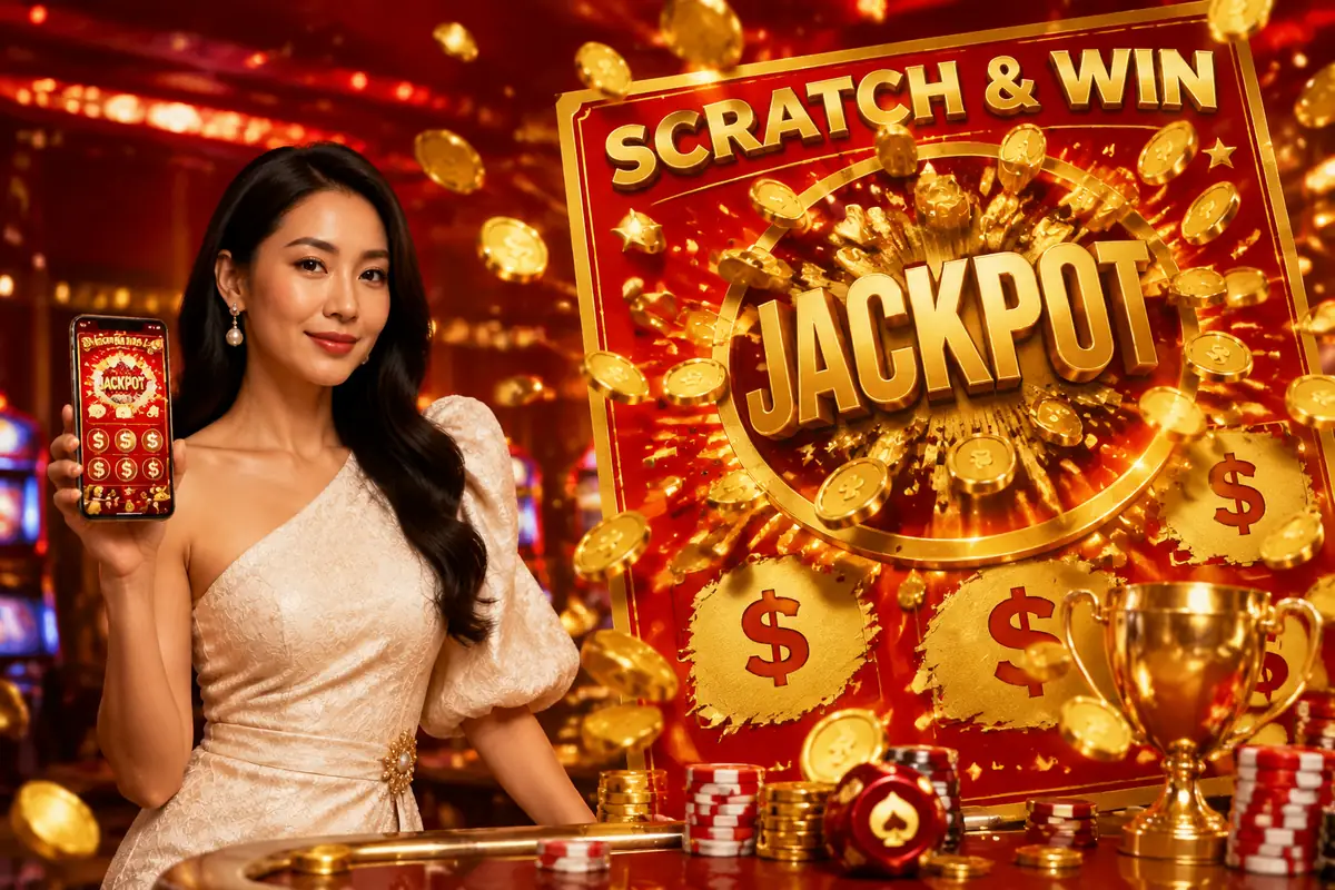 mbi98 deposit bonus alu-aluan wang tunai