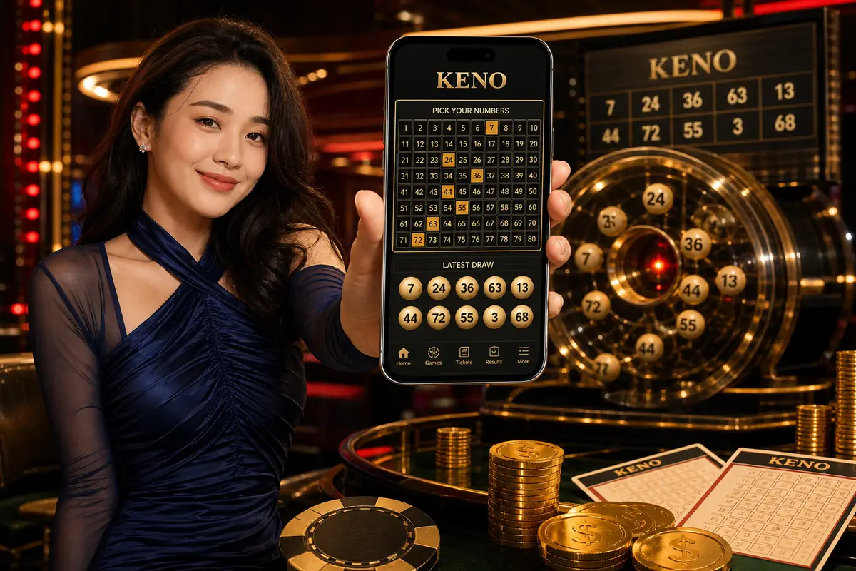 mbi98 permainan slot Fortune Tiger PG Soft