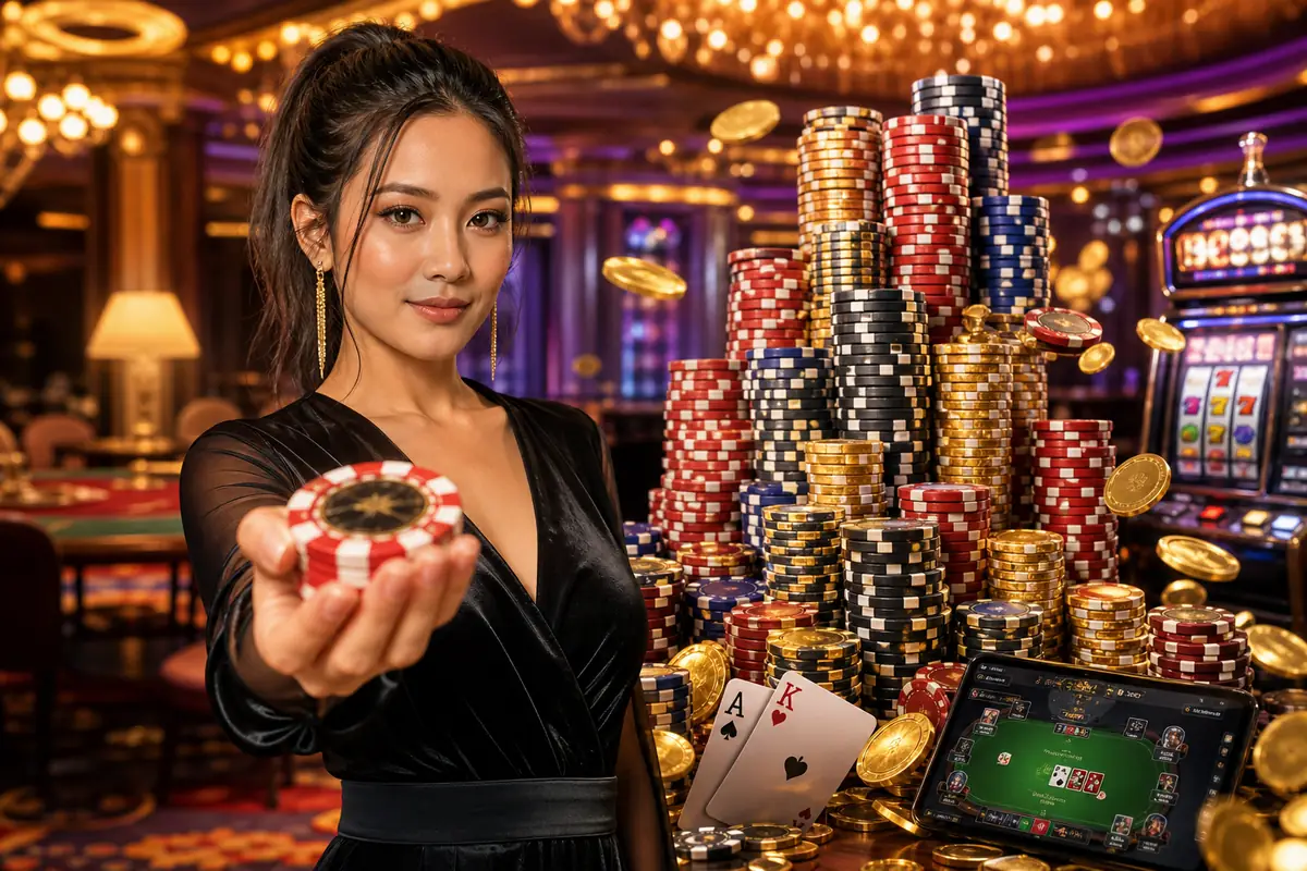 mbi98 mix parlay pelbagai pasaran sukan