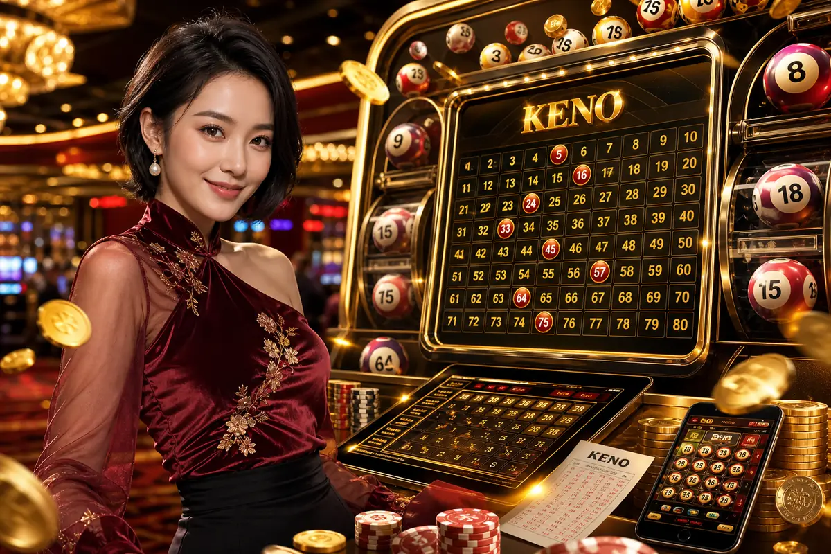 mbi98 bonus selamat datang ahli baharu