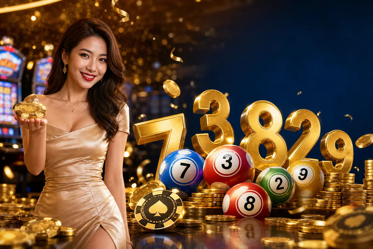 mbi98 bonus cashback mingguan