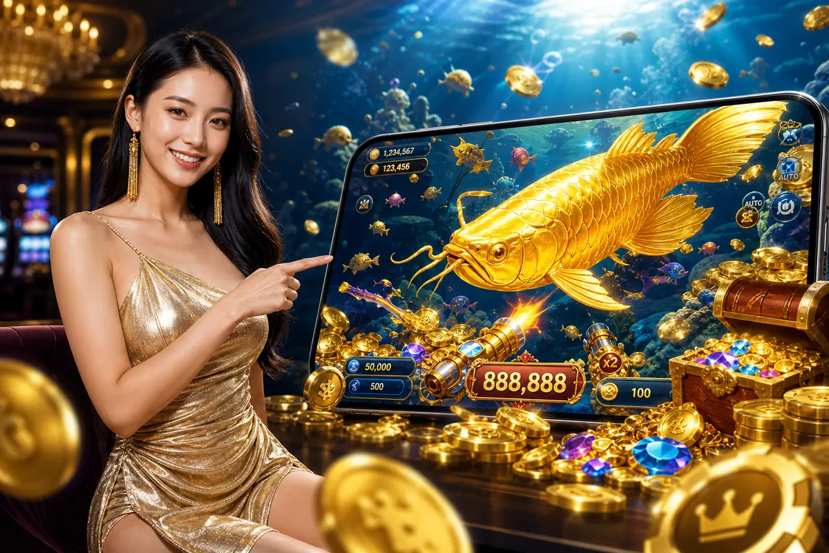mbi98 kaedah deposit e-wallet DuitNow