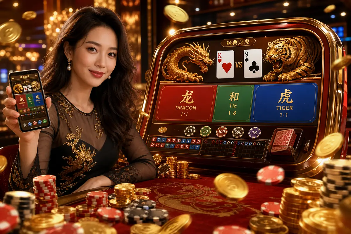 mbi98 program VIP tier diamond ganjaran eksklusif