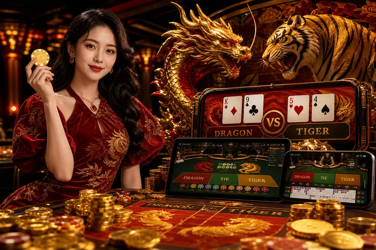 mbi98 program VIP cashback mingguan pemain setia