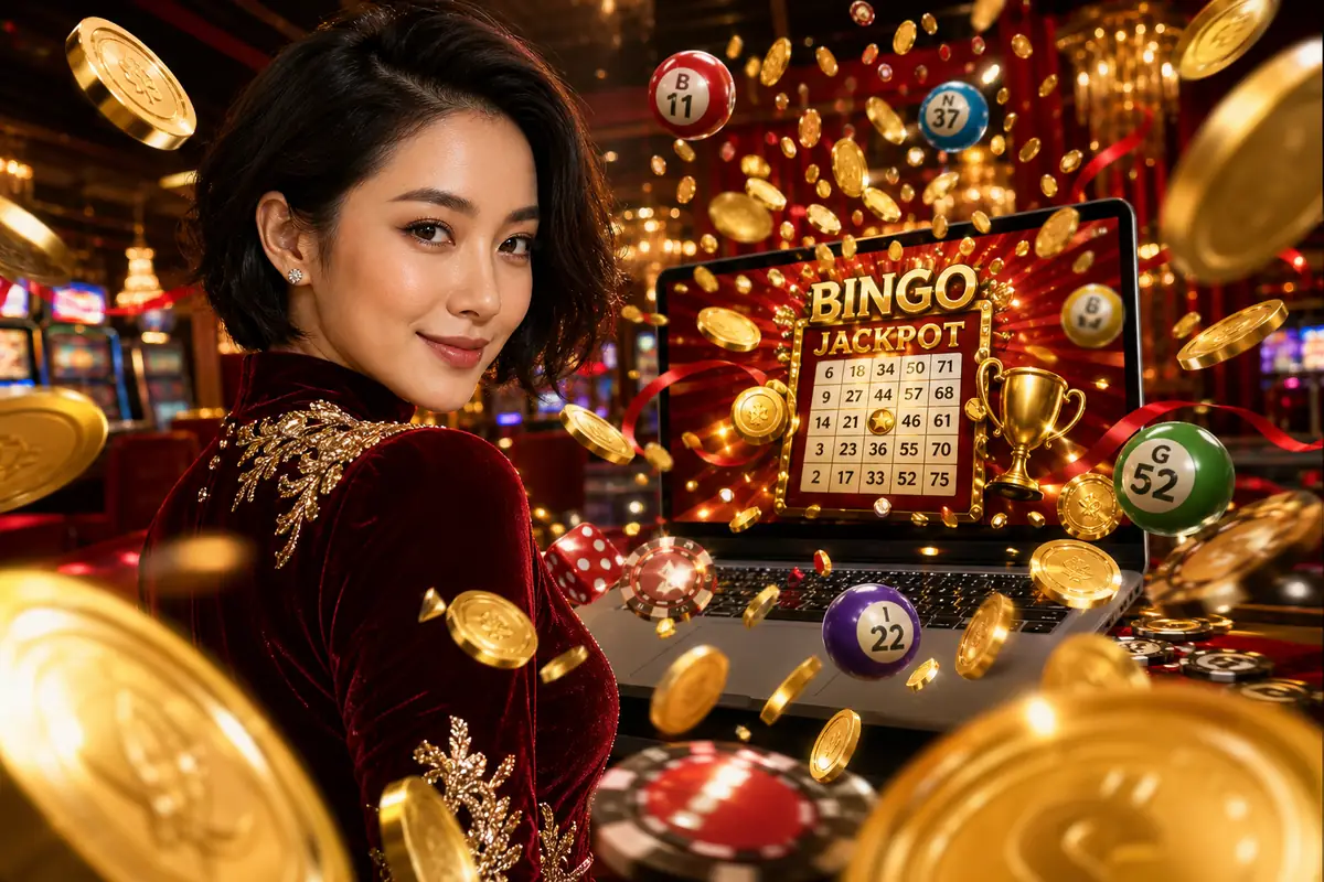 mbi98 slot online koleksi permainan utama