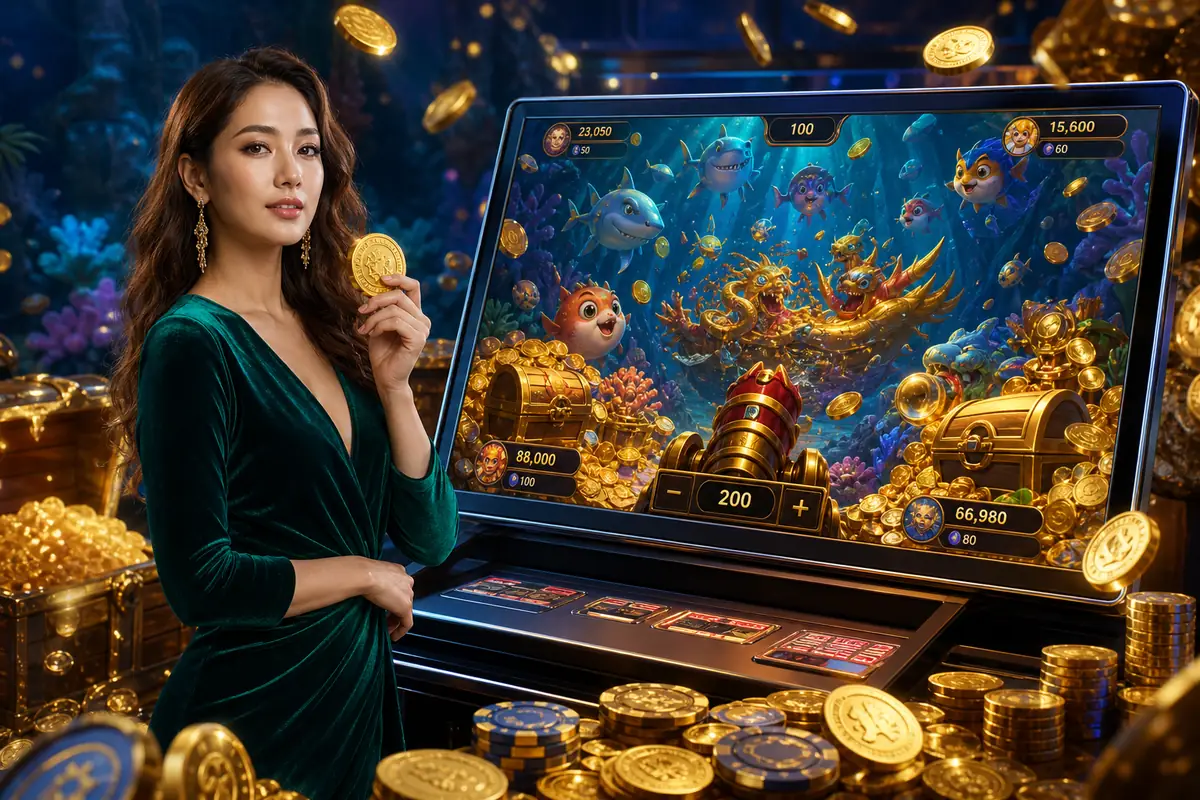 mbi98 kasino langsung baccarat roulette